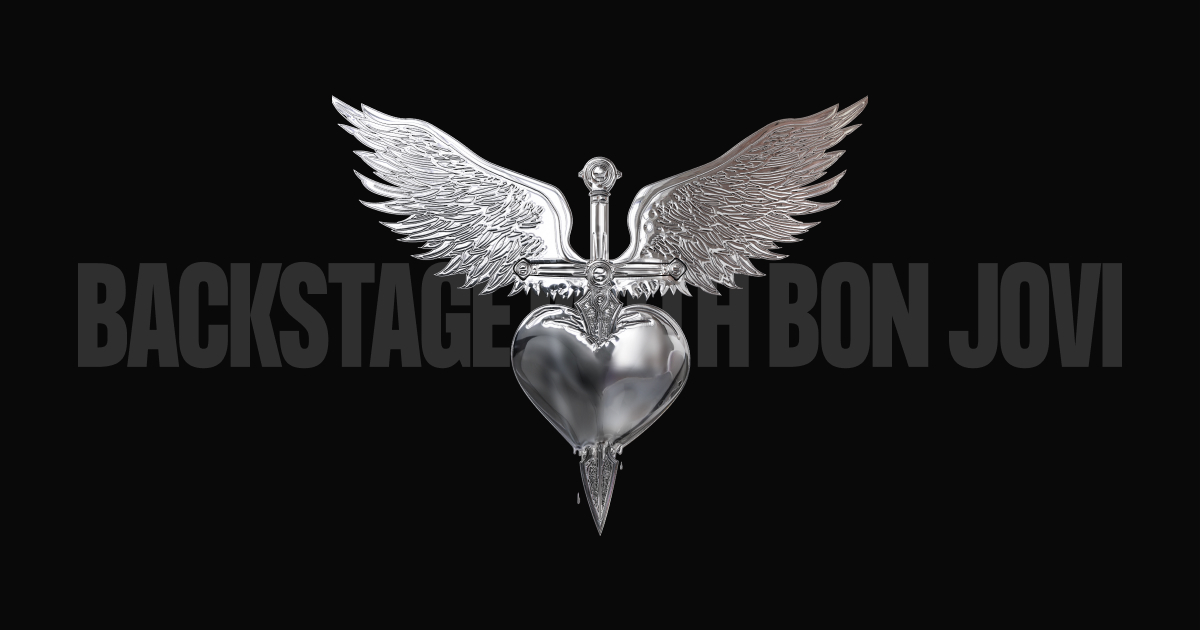 backstage-with-bon-jovi-og.jpg